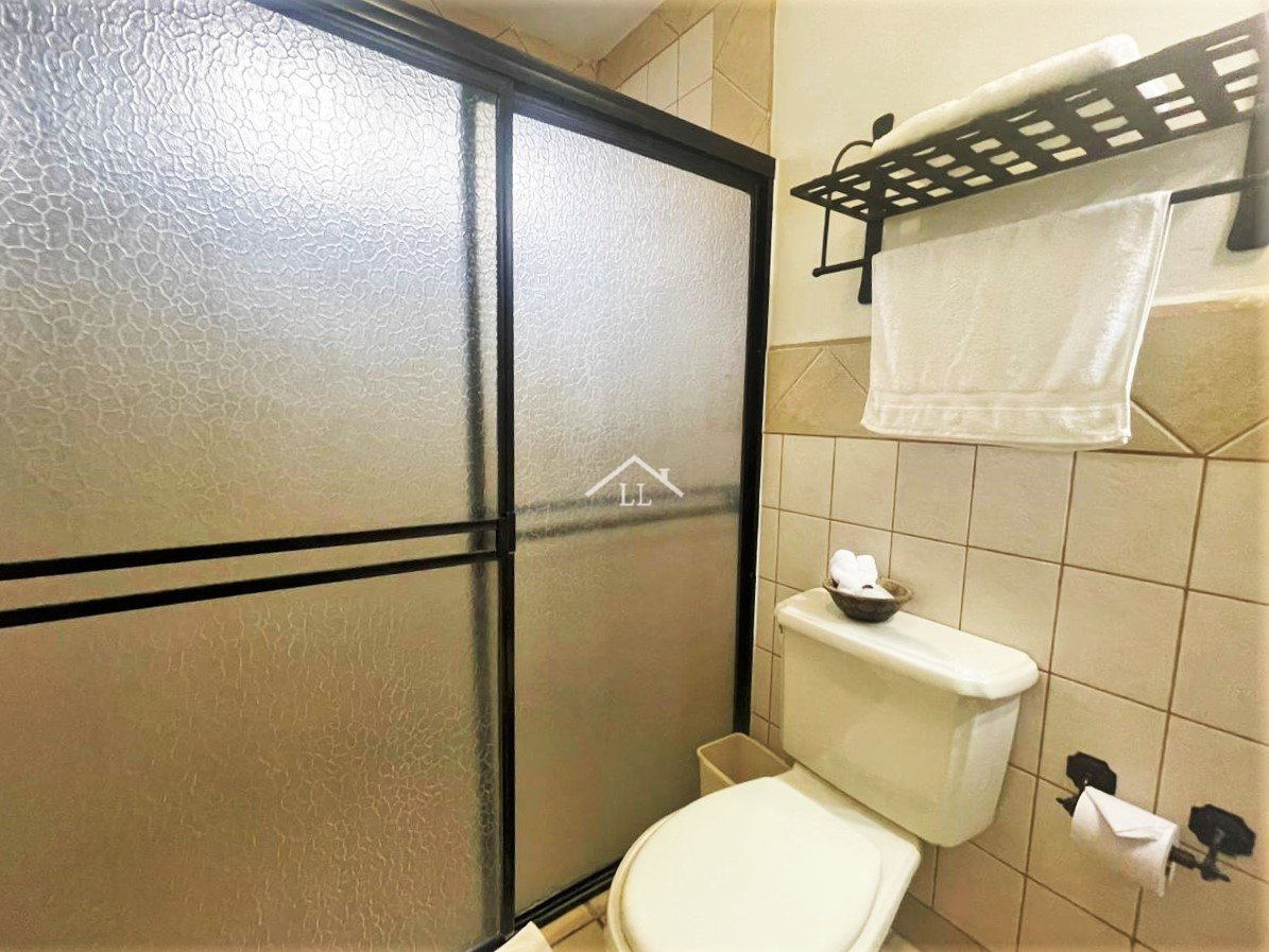 Hotel en Renta en Villa Fontana | 10 Habitaciones con Baño Privado | Zona Céntrica Managua