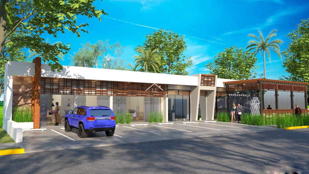 Se Rentan Oficinas en Carretera Masaya • Excelente ubicación • Alto tráfico vehicular  • Oficinas • Salas de reuniones