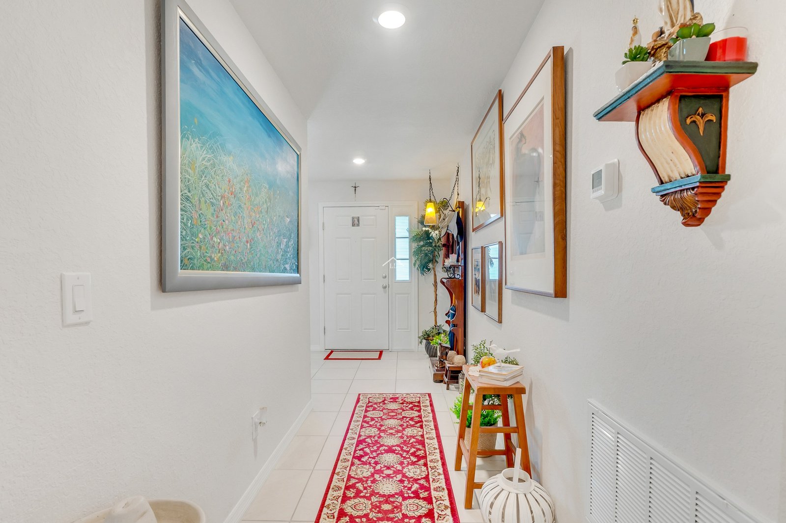 Casa en Venta en Saint Cloud, Orlando con Vista al Agua