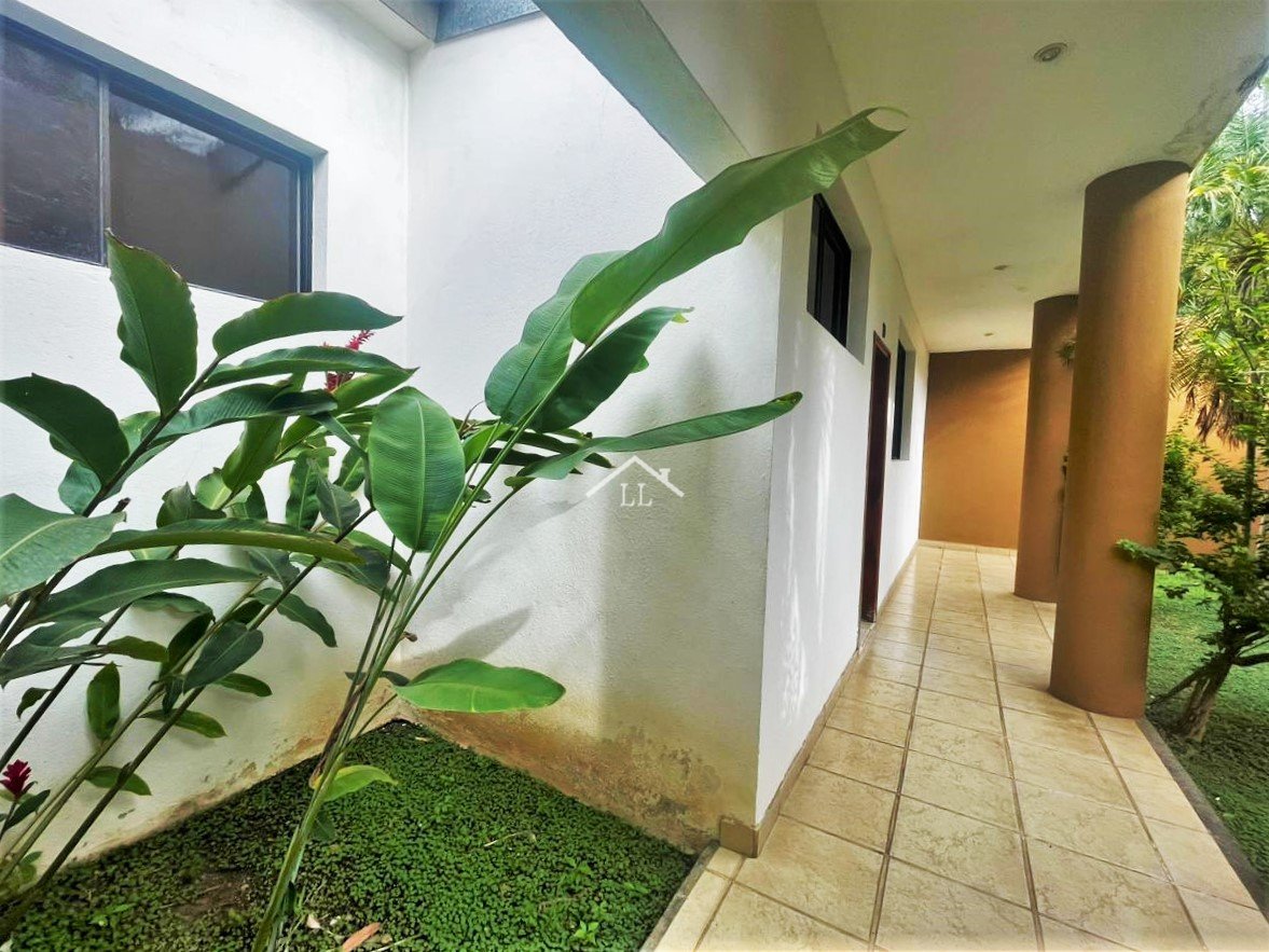 Hotel en Renta en Villa Fontana | 10 Habitaciones con Baño Privado | Zona Céntrica Managua