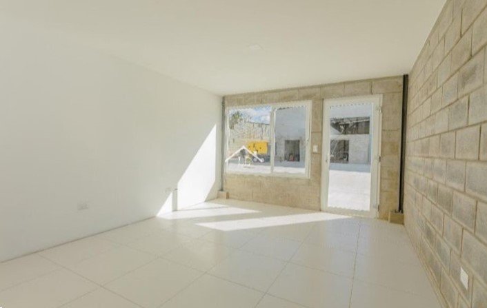 Excelente Oportunidad! Se Venden Ofibodegas en Pre Construcción en Sector Pista Suburbana