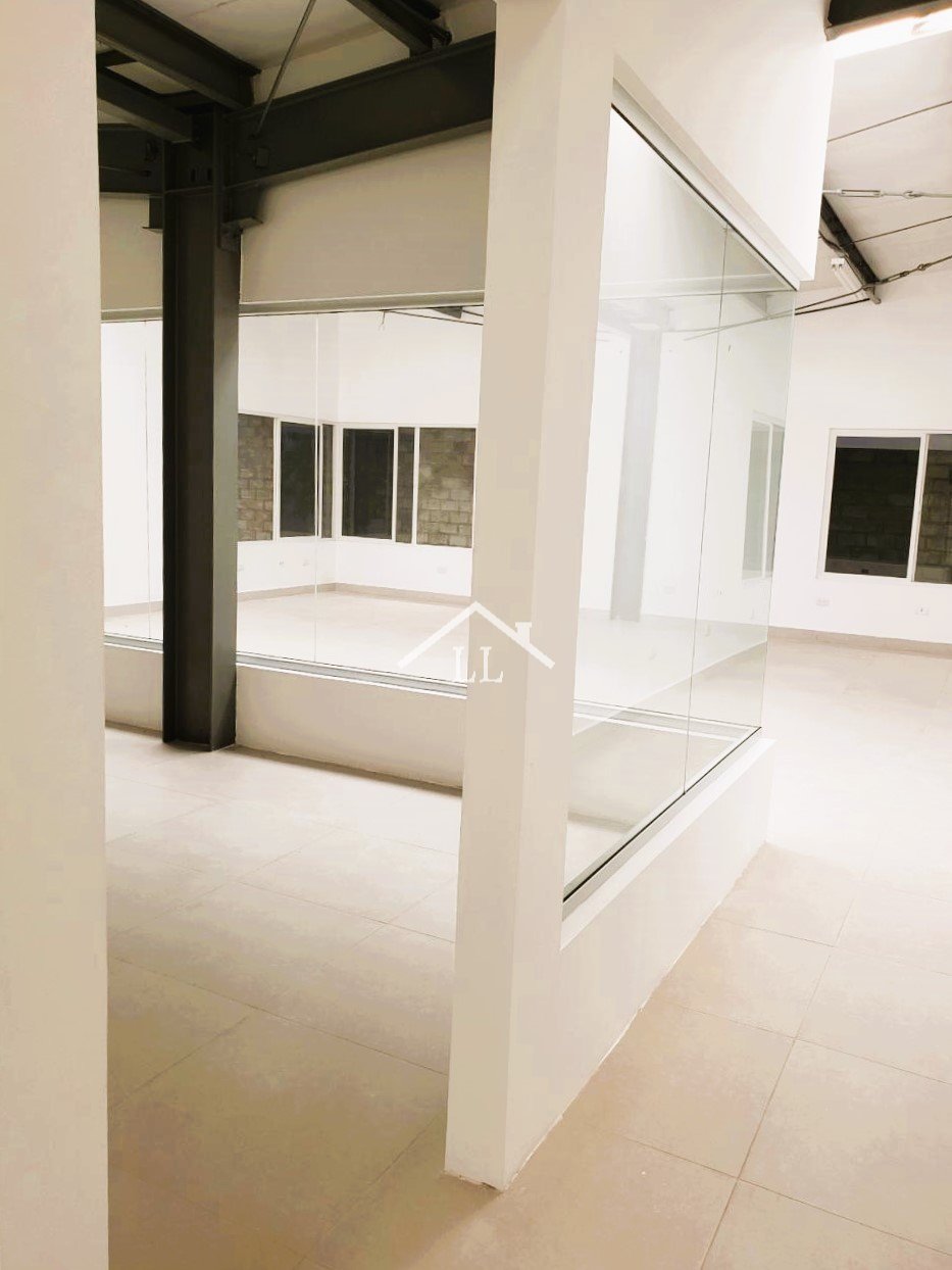 Excelente Oportunidad! Se Venden Ofibodegas en Pre Construcción en Sector Pista Suburbana
