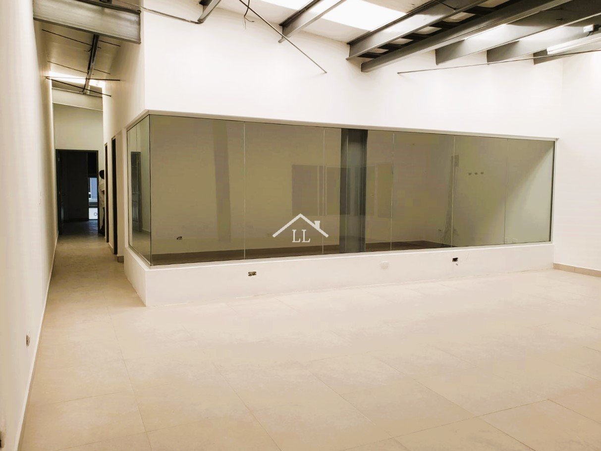Excelente Oportunidad! Se Venden Ofibodegas en Pre Construcción en Sector Pista Suburbana
