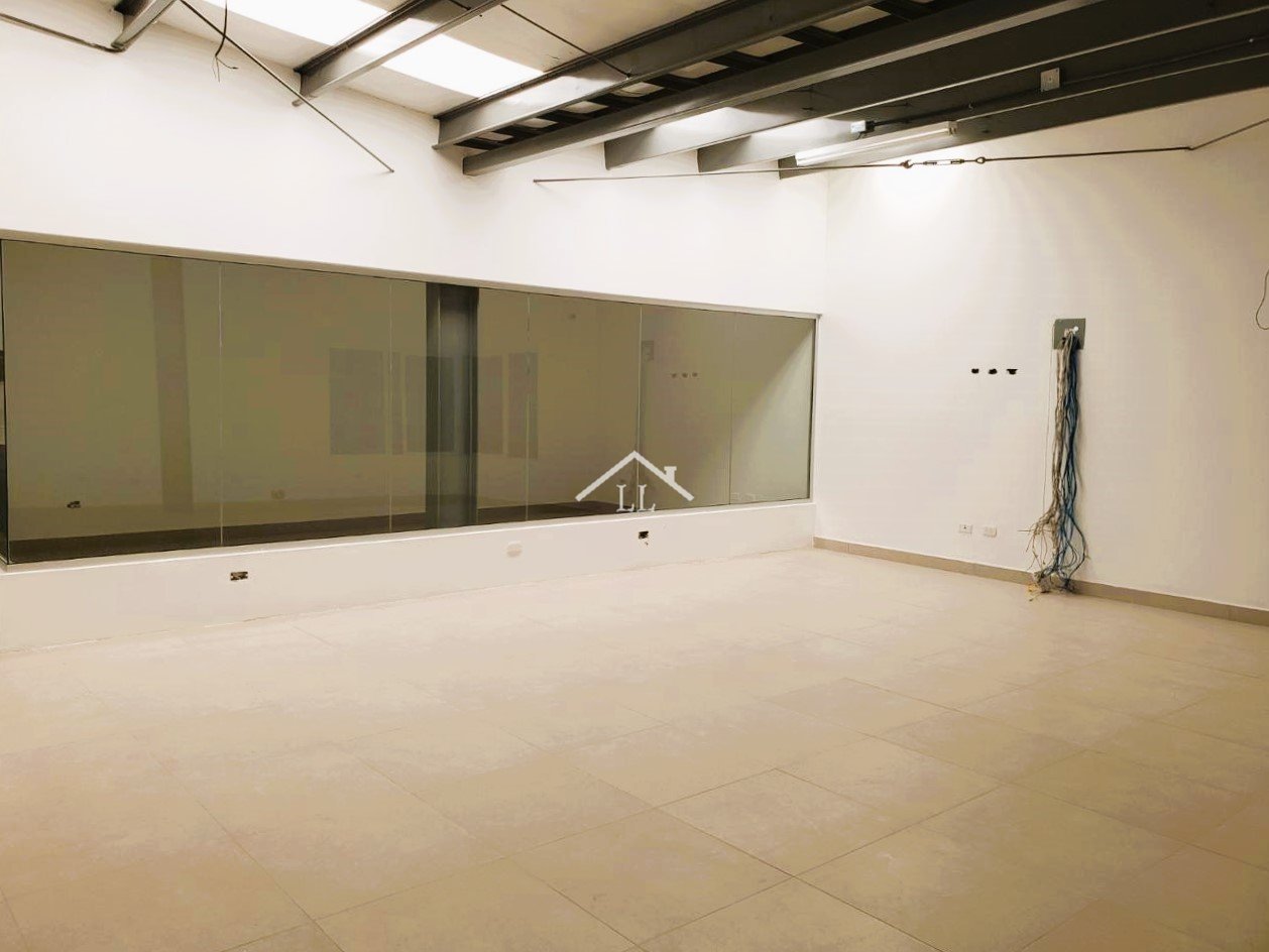 Excelente Oportunidad! Se Venden Ofibodegas en Pre Construcción en Sector Pista Suburbana