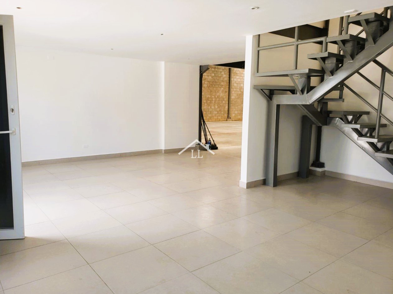 Excelente Oportunidad! Se Venden Ofibodegas en Pre Construcción en Sector Pista Suburbana