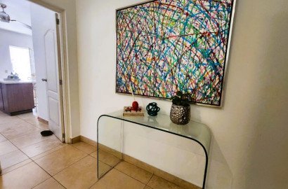 Casa en Venta en Residencial Terracota II en Las Colinas U$260,00.00