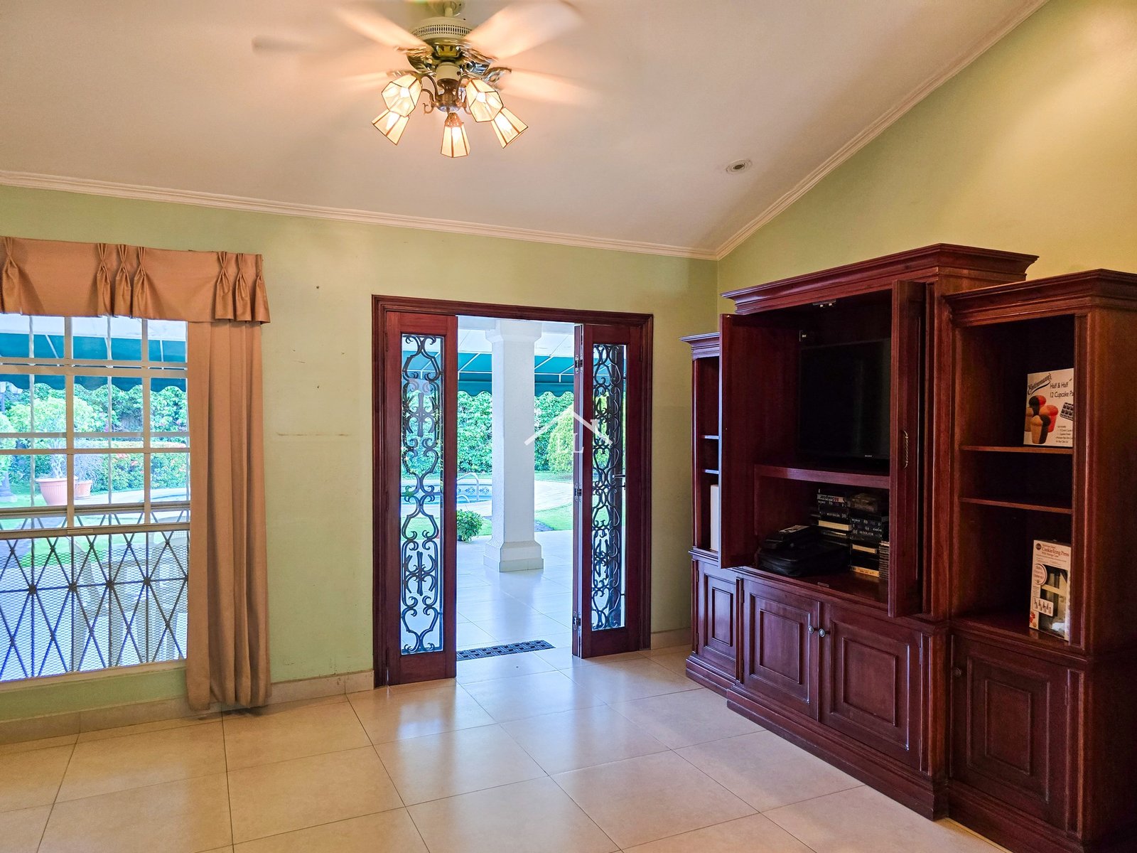 Casa en Venta Ubicada en Las Cumbres
