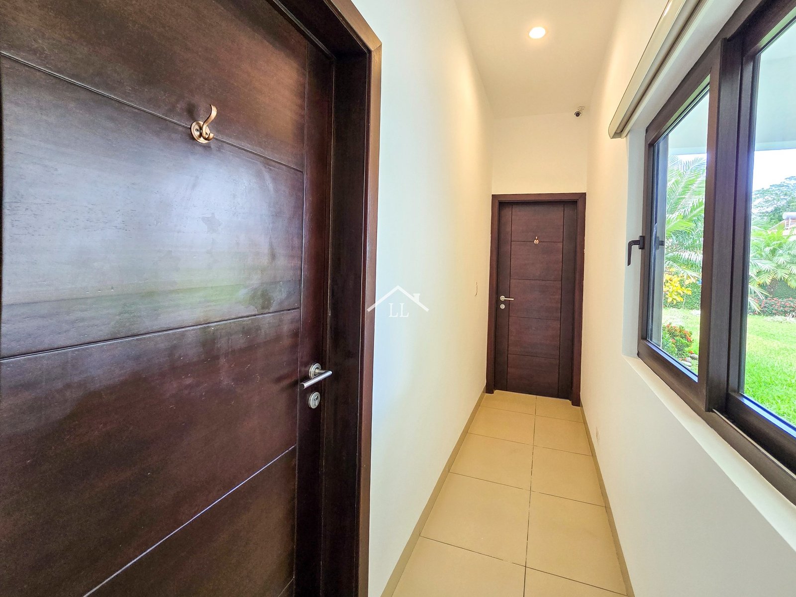 Se Vende Casa en Condominio en Santo Domingo