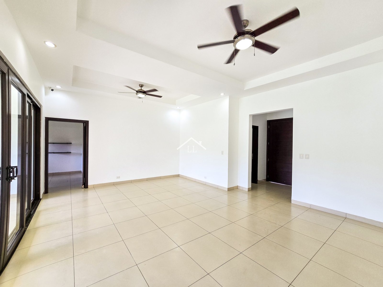 Se Vende Casa en Condominio en Santo Domingo