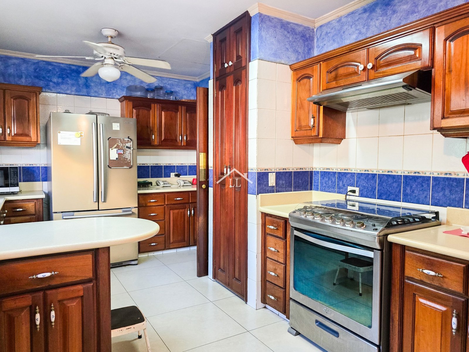 Casa en Venta Ubicada en Las Cumbres
