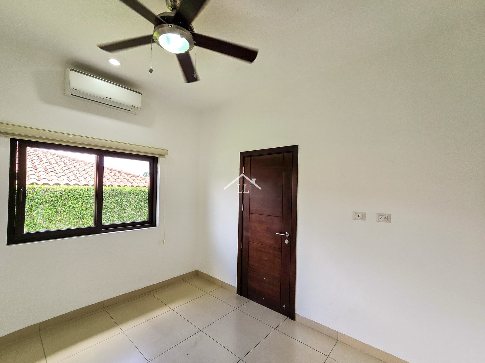 Se Vende Casa en Condominio en Santo Domingo