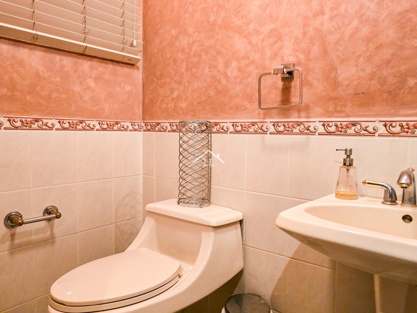 Casa en Venta Ubicada en Las Cumbres