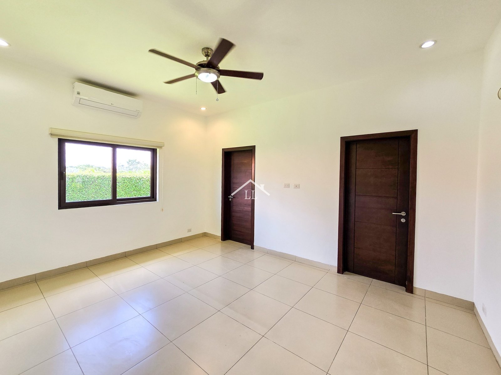 Se Vende Casa en Condominio en Santo Domingo