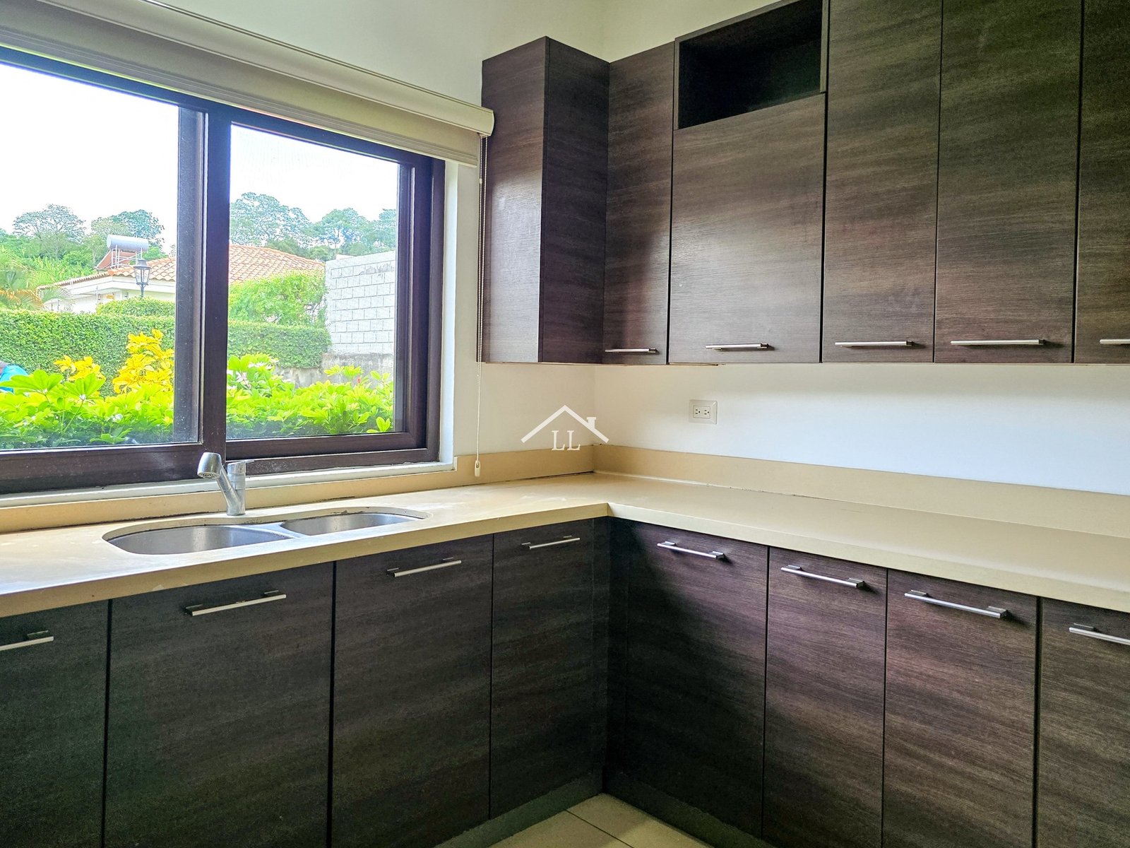 Se Vende Casa en Condominio en Santo Domingo