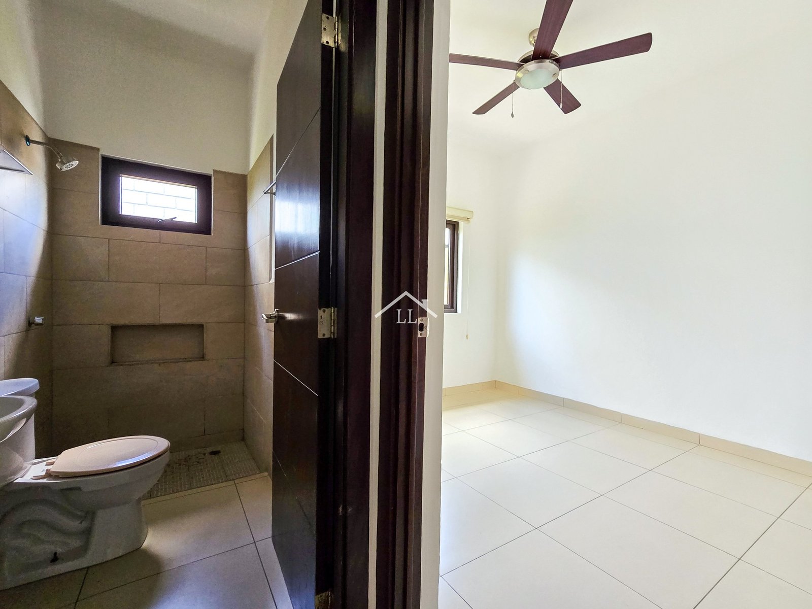 Se Vende Casa en Condominio en Santo Domingo