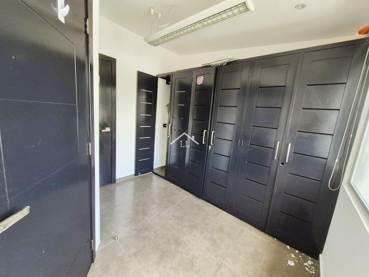Casa en renta en condominio Estancia de Santo Domingo,