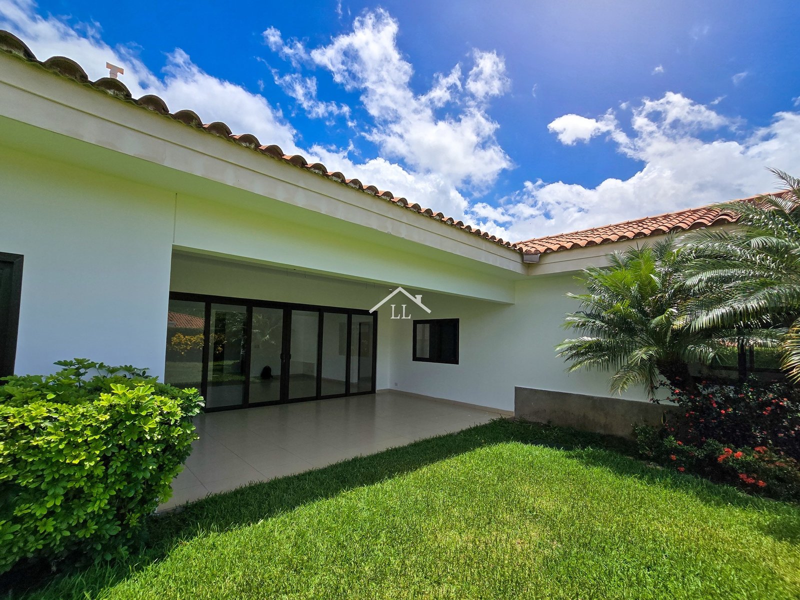 Se Vende Casa en Condominio en Santo Domingo