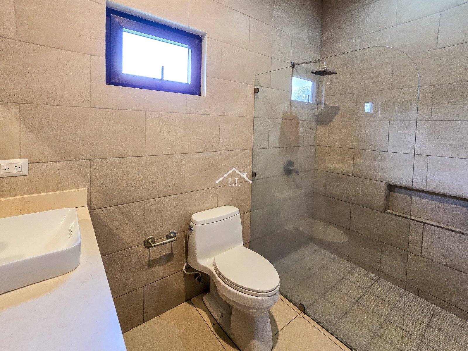 Se Vende Casa en Condominio en Santo Domingo