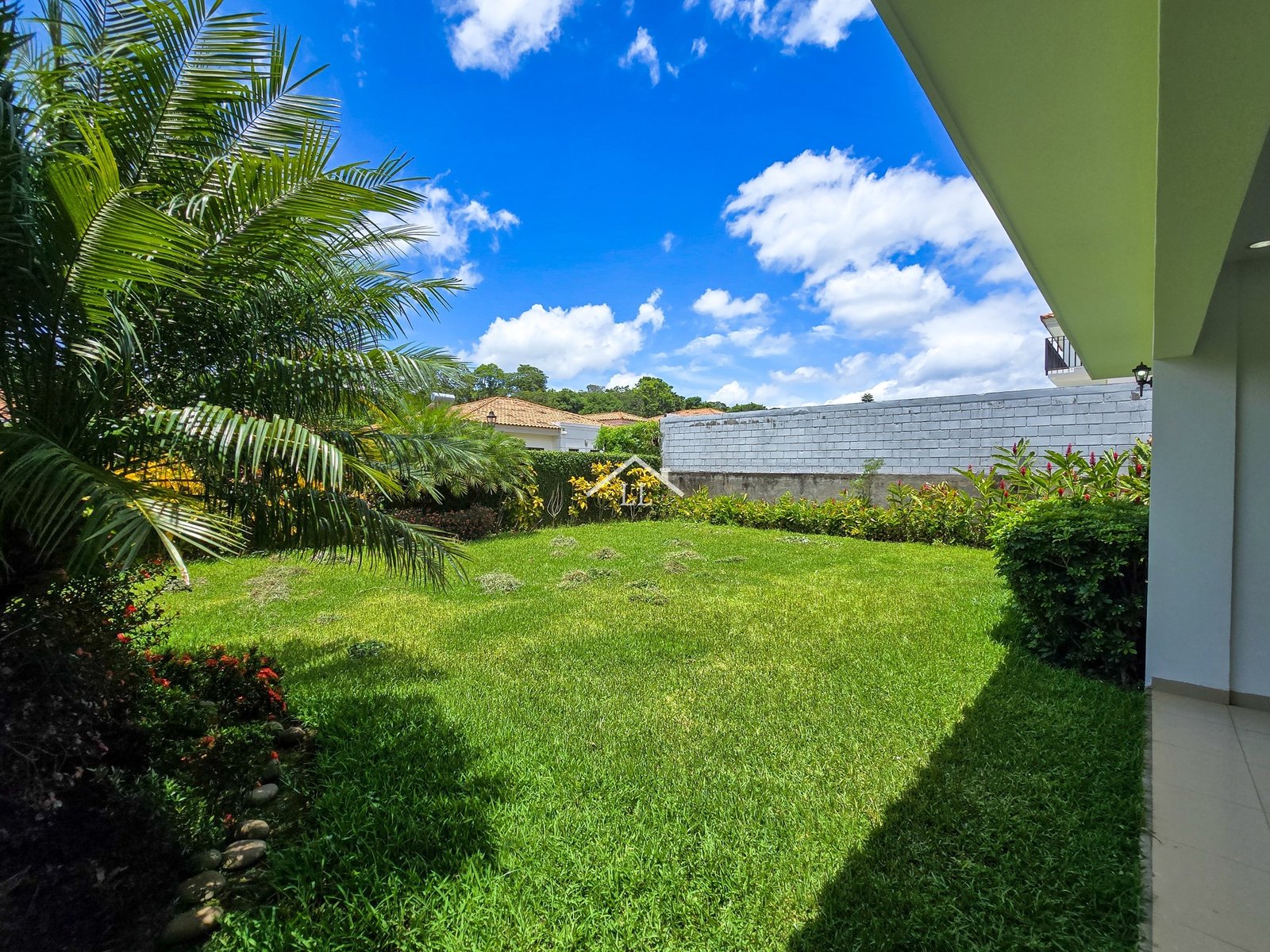 Se Vende Casa en Condominio en Santo Domingo