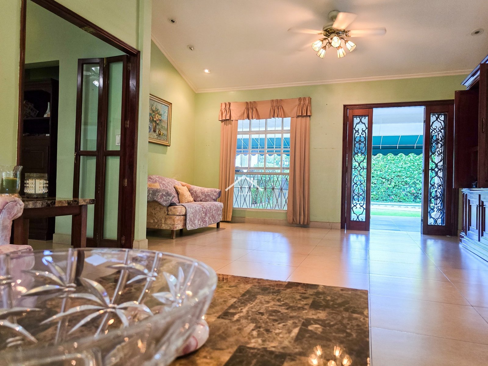 Casa en Venta Ubicada en Las Cumbres
