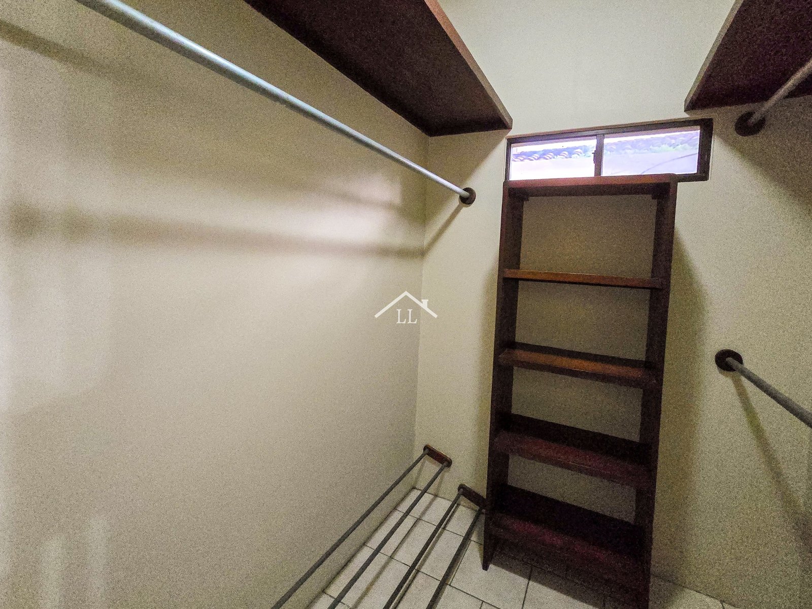 Se Vende Linda Casa en Sector Villa Fontana Sur/Jocote Dulce