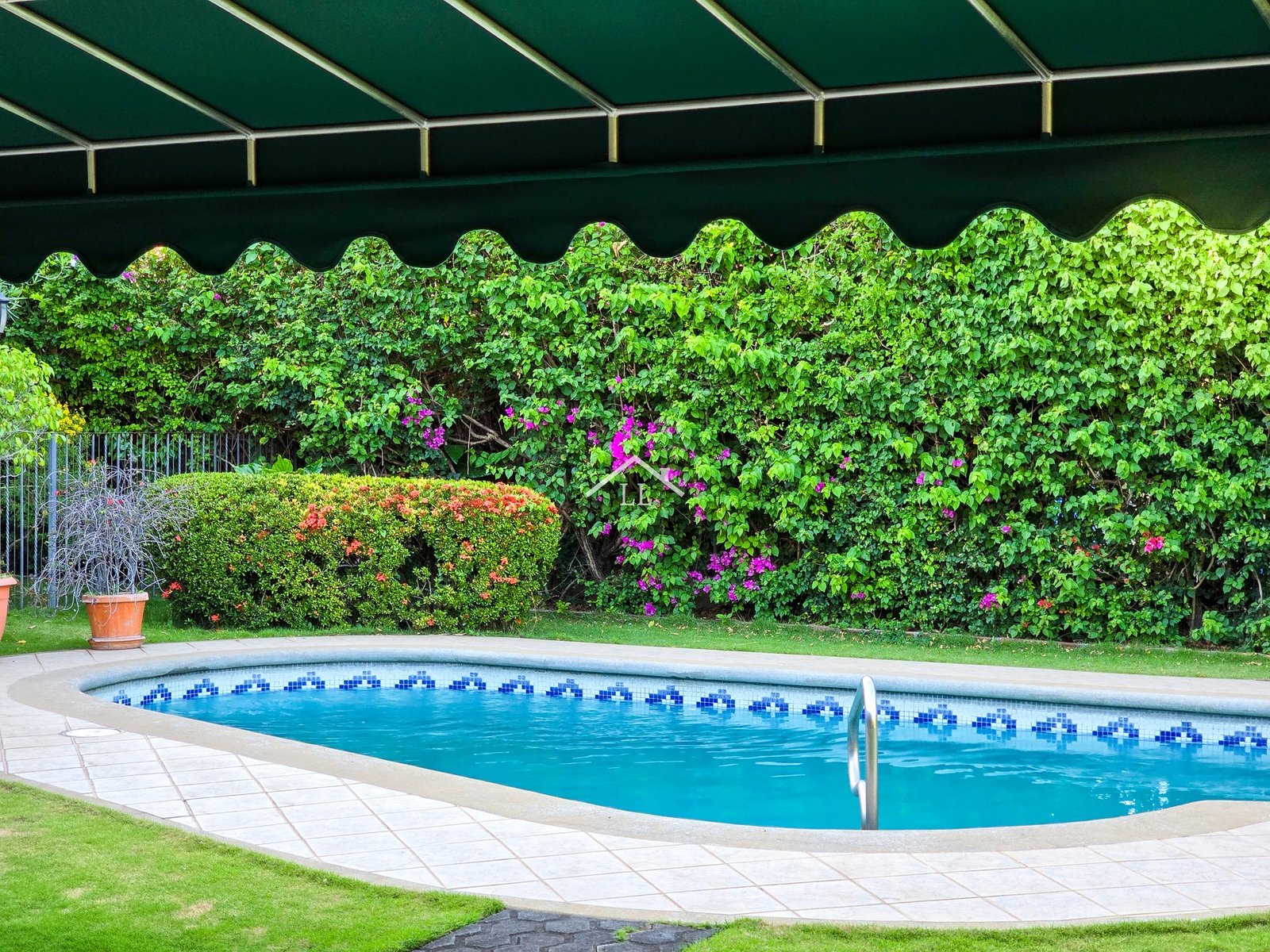 Casa en Venta Ubicada en Las Cumbres