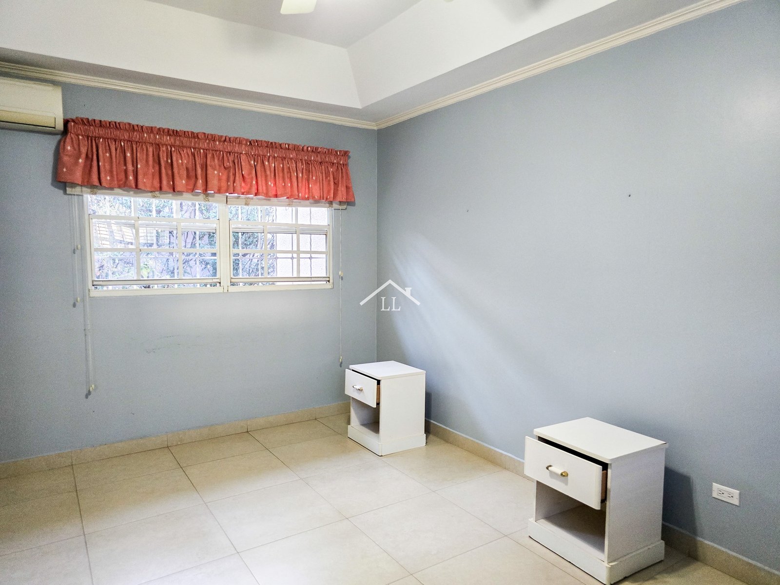 Casa en Venta Ubicada en Las Cumbres