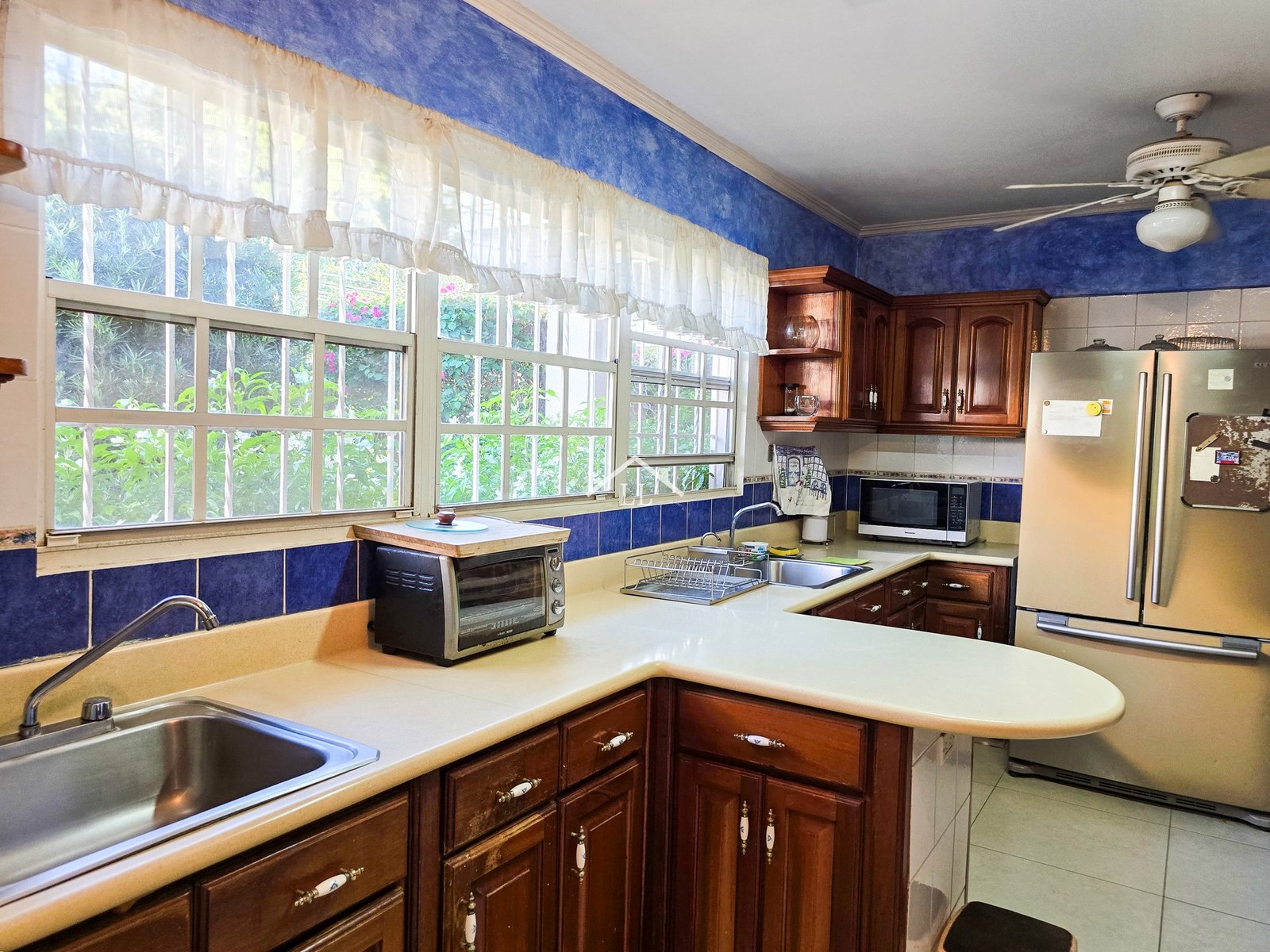 Casa en Venta Ubicada en Las Cumbres