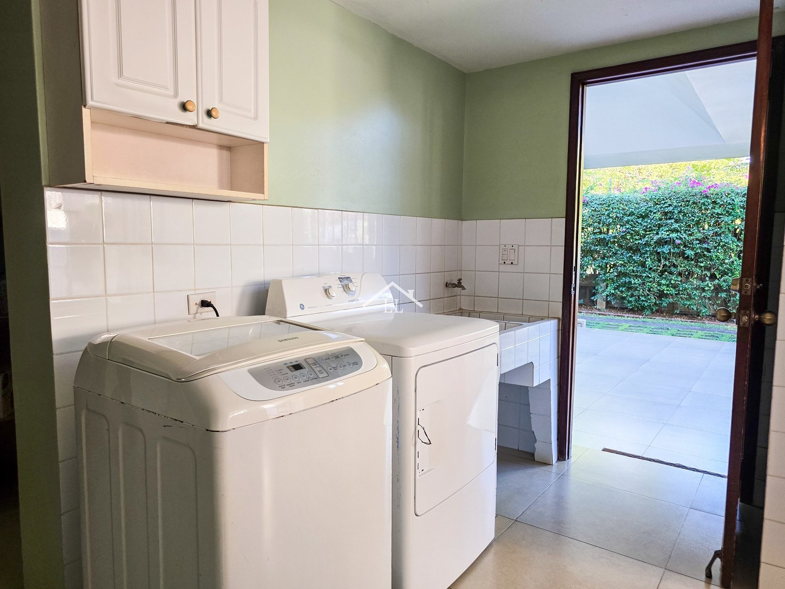 Casa en Venta Ubicada en Las Cumbres