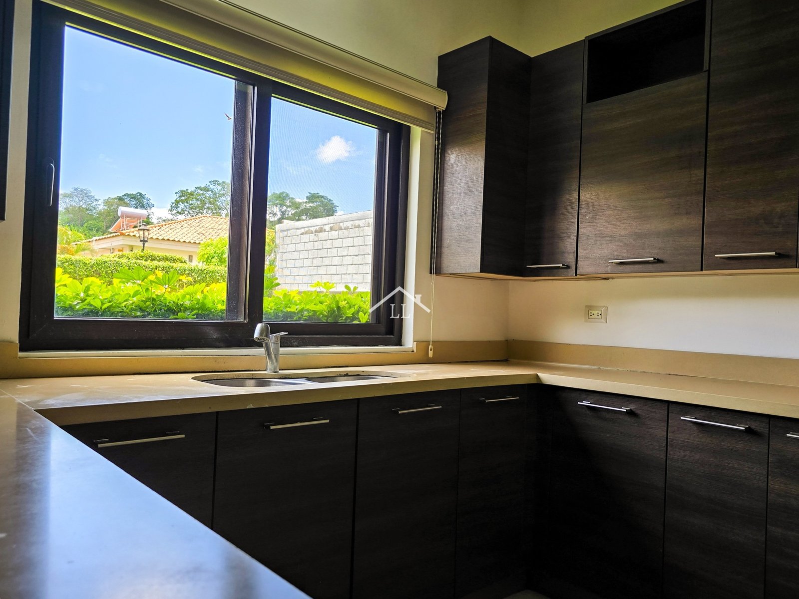 Se Vende Casa en Condominio en Santo Domingo