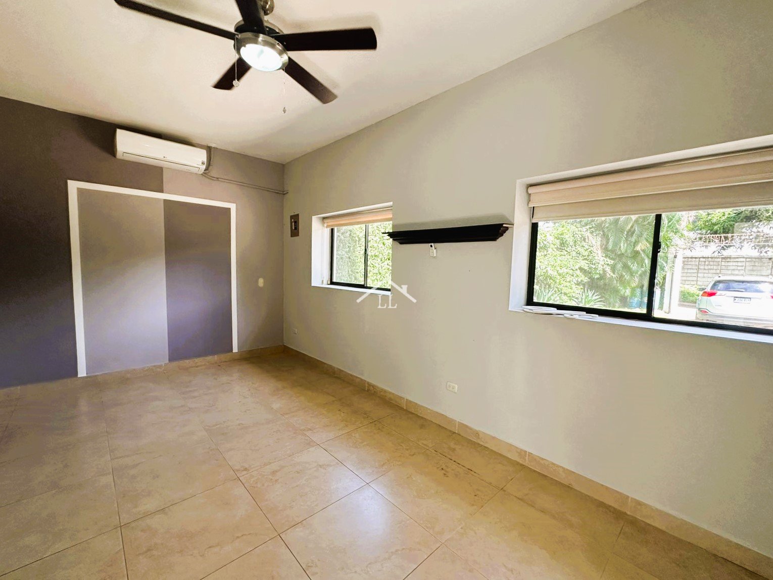 Se vende casa de dos pisos en Santo Domingo