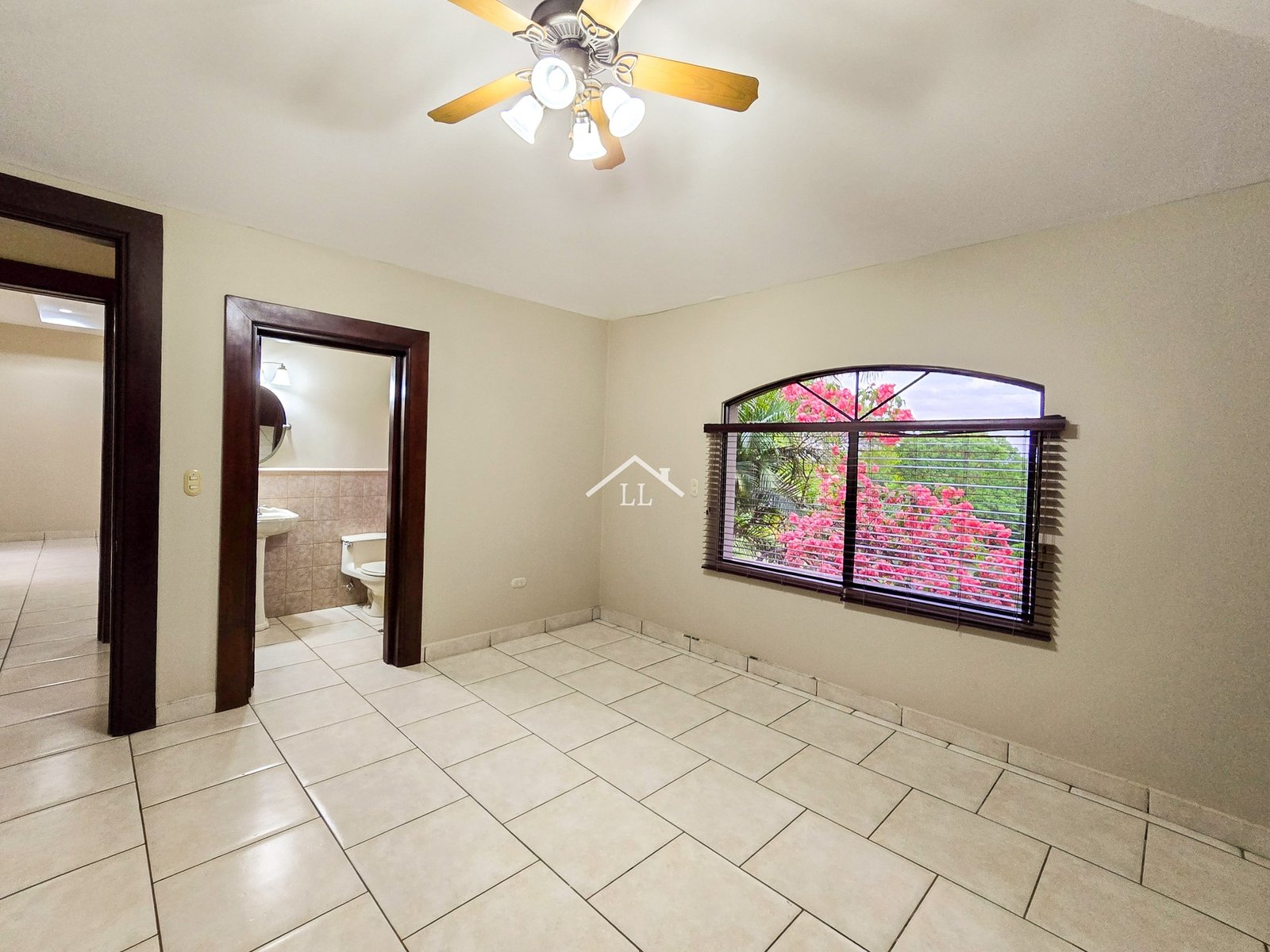 Se Vende Linda Casa en Sector Villa Fontana Sur/Jocote Dulce