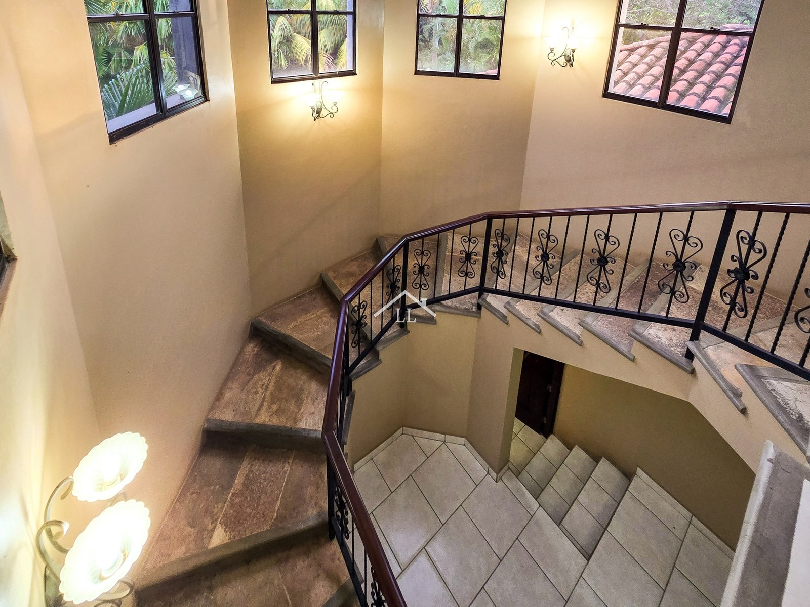 Se Vende Linda Casa en Sector Villa Fontana Sur/Jocote Dulce