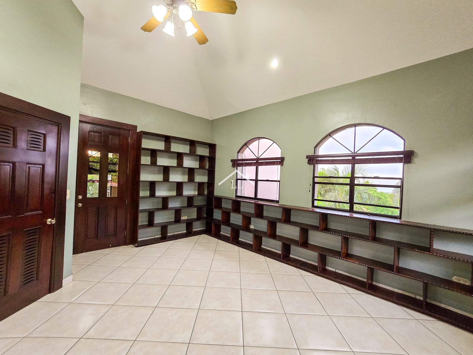 Se Vende Linda Casa en Sector Villa Fontana Sur/Jocote Dulce