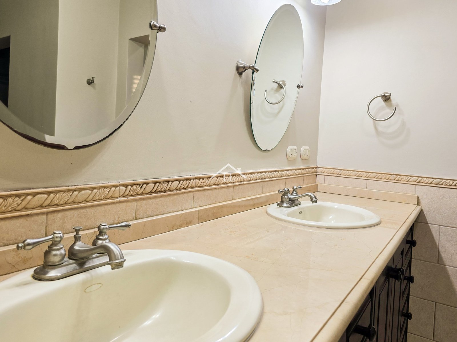 Se Vende Linda Casa en Sector Villa Fontana Sur/Jocote Dulce