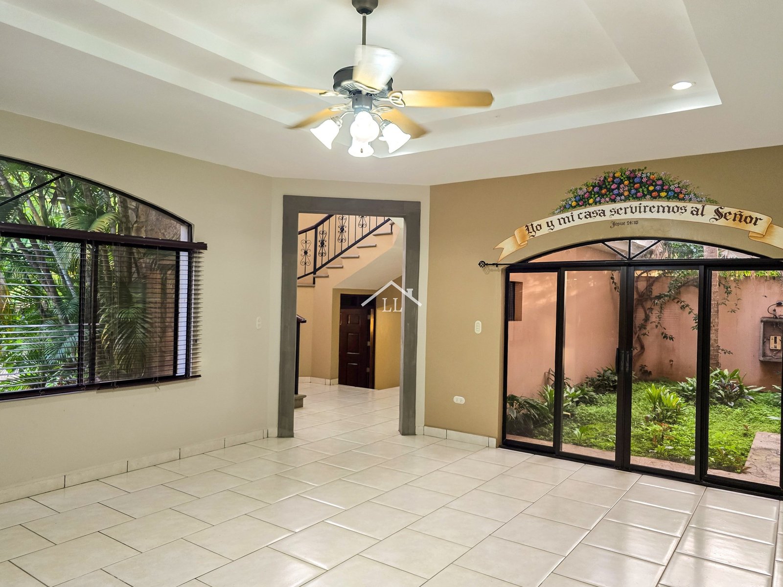 Se Vende Linda Casa en Sector Villa Fontana Sur/Jocote Dulce