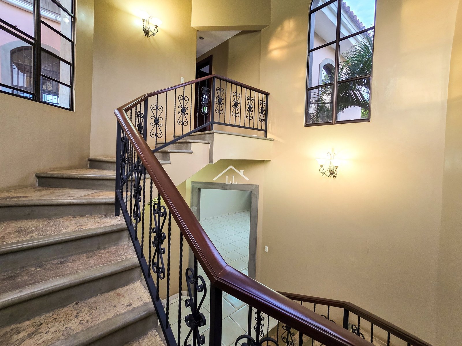 Se Vende Linda Casa en Sector Villa Fontana Sur/Jocote Dulce