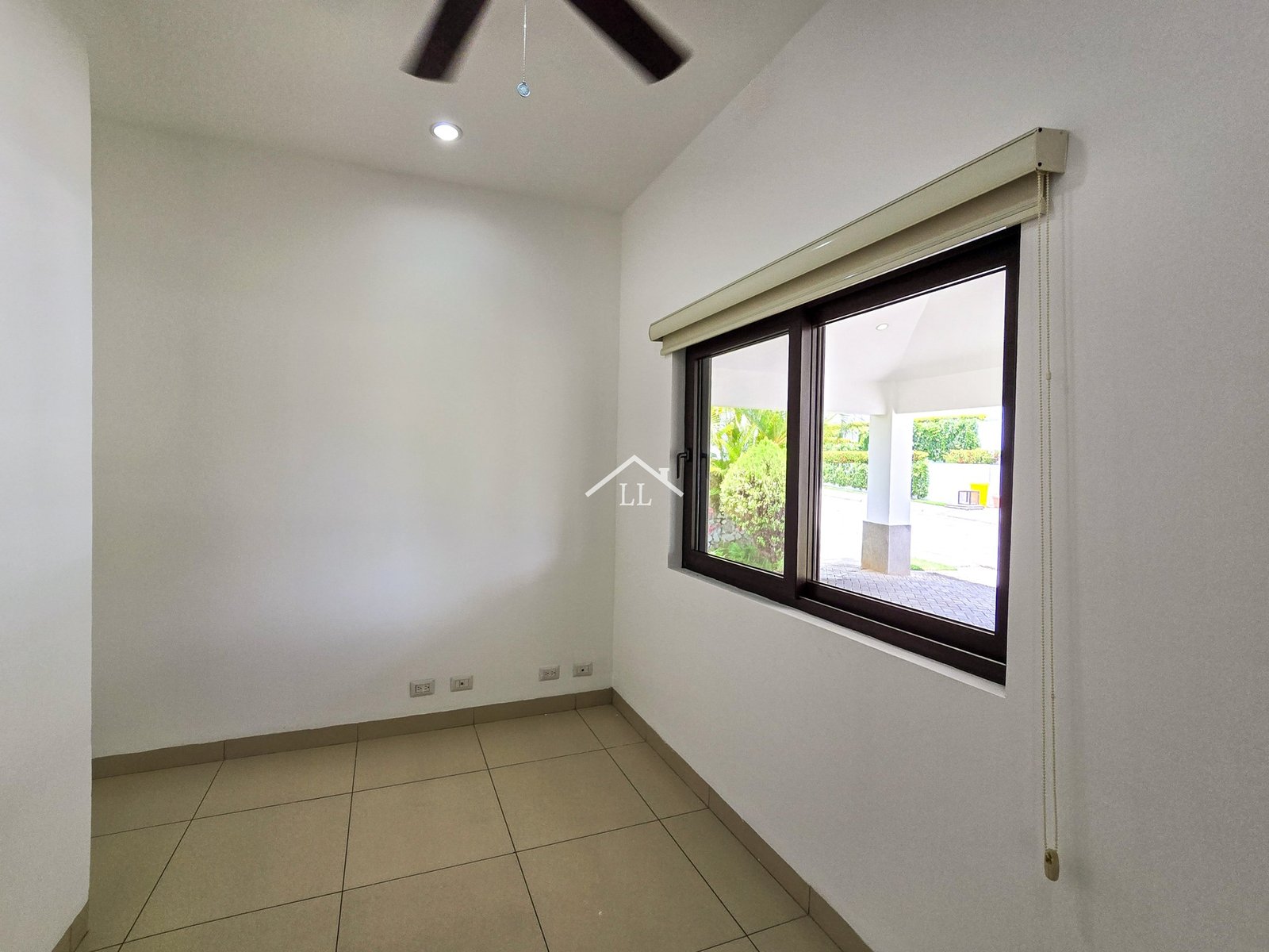 Se Vende Casa en Condominio en Santo Domingo