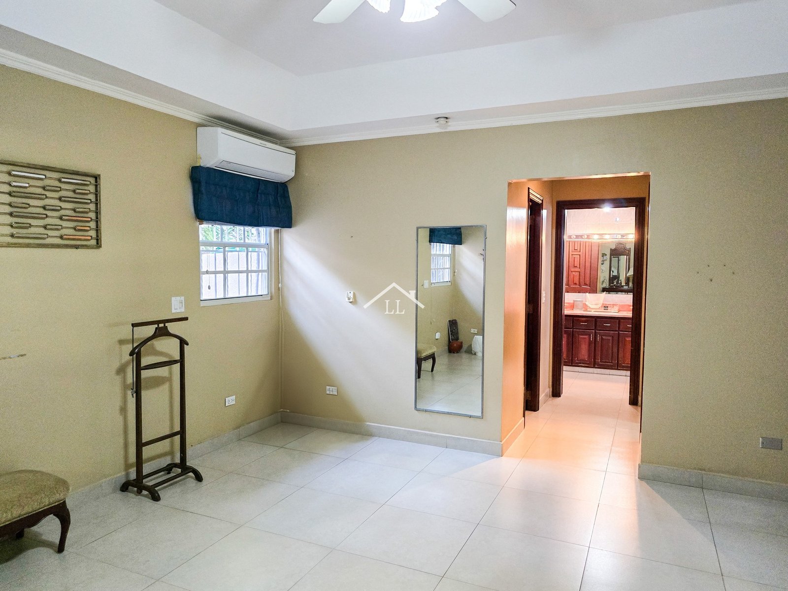 Casa en Venta Ubicada en Las Cumbres