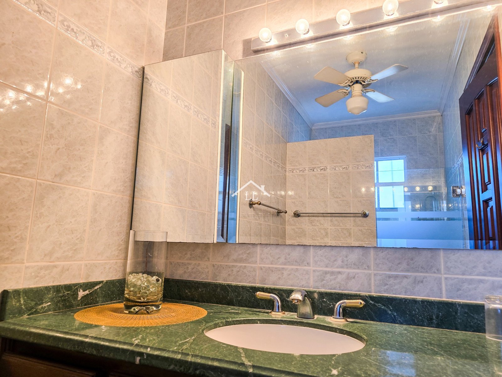 Casa en Venta Ubicada en Las Cumbres