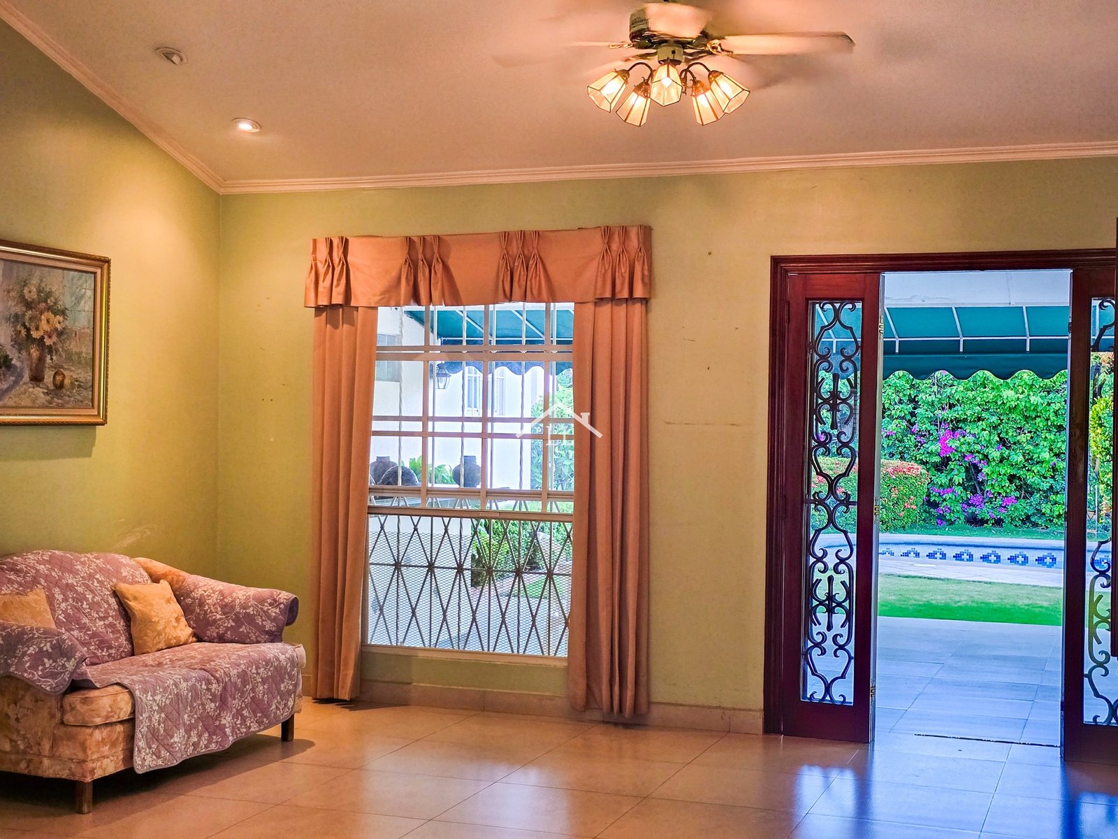 Casa en Venta Ubicada en Las Cumbres