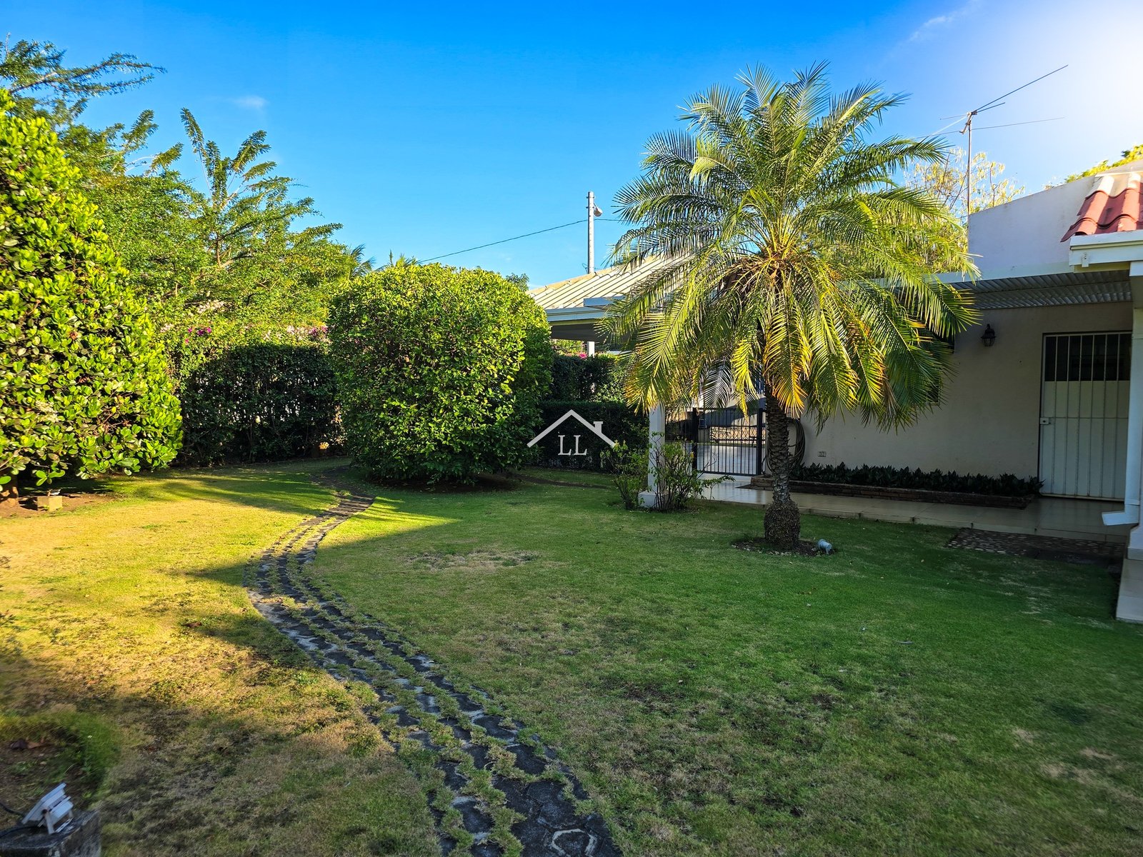 Casa en Venta Ubicada en Las Cumbres