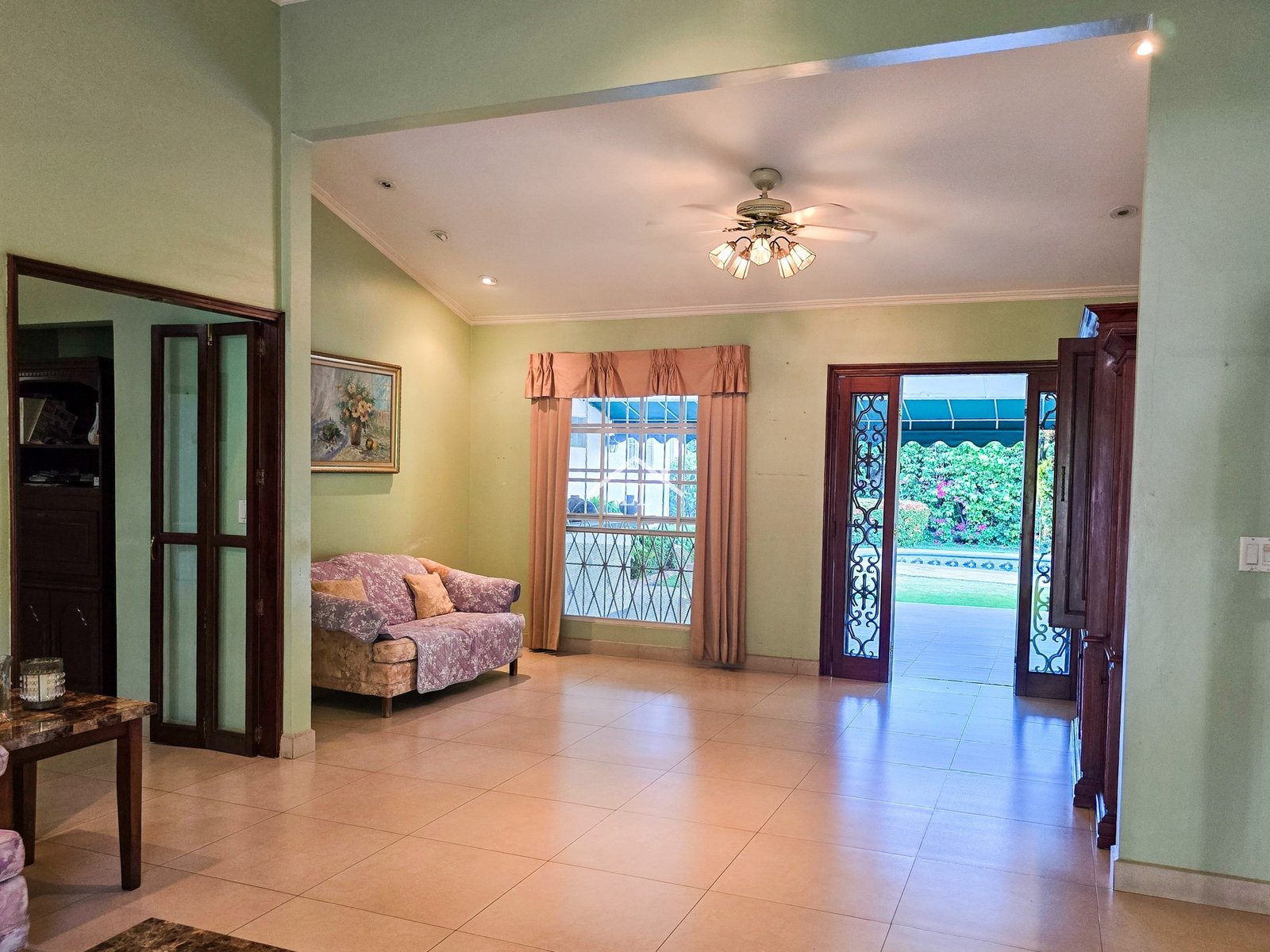 Casa en Venta Ubicada en Las Cumbres
