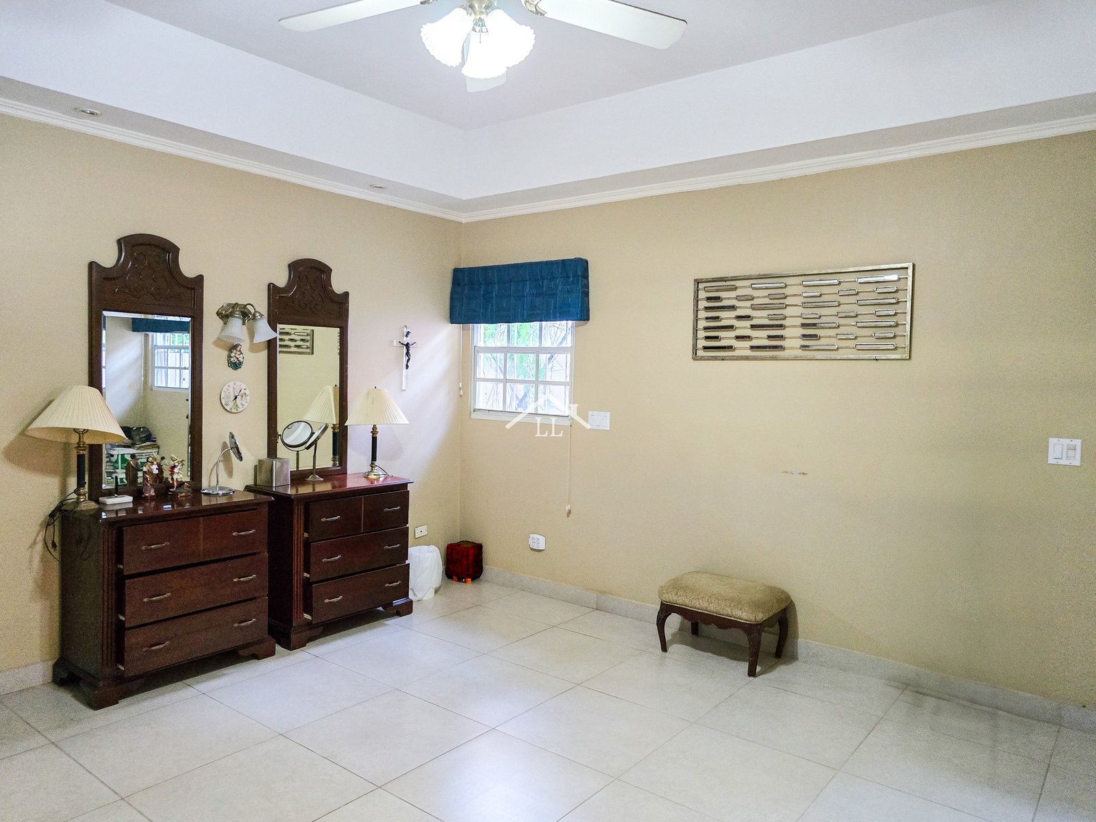 Casa en Venta Ubicada en Las Cumbres