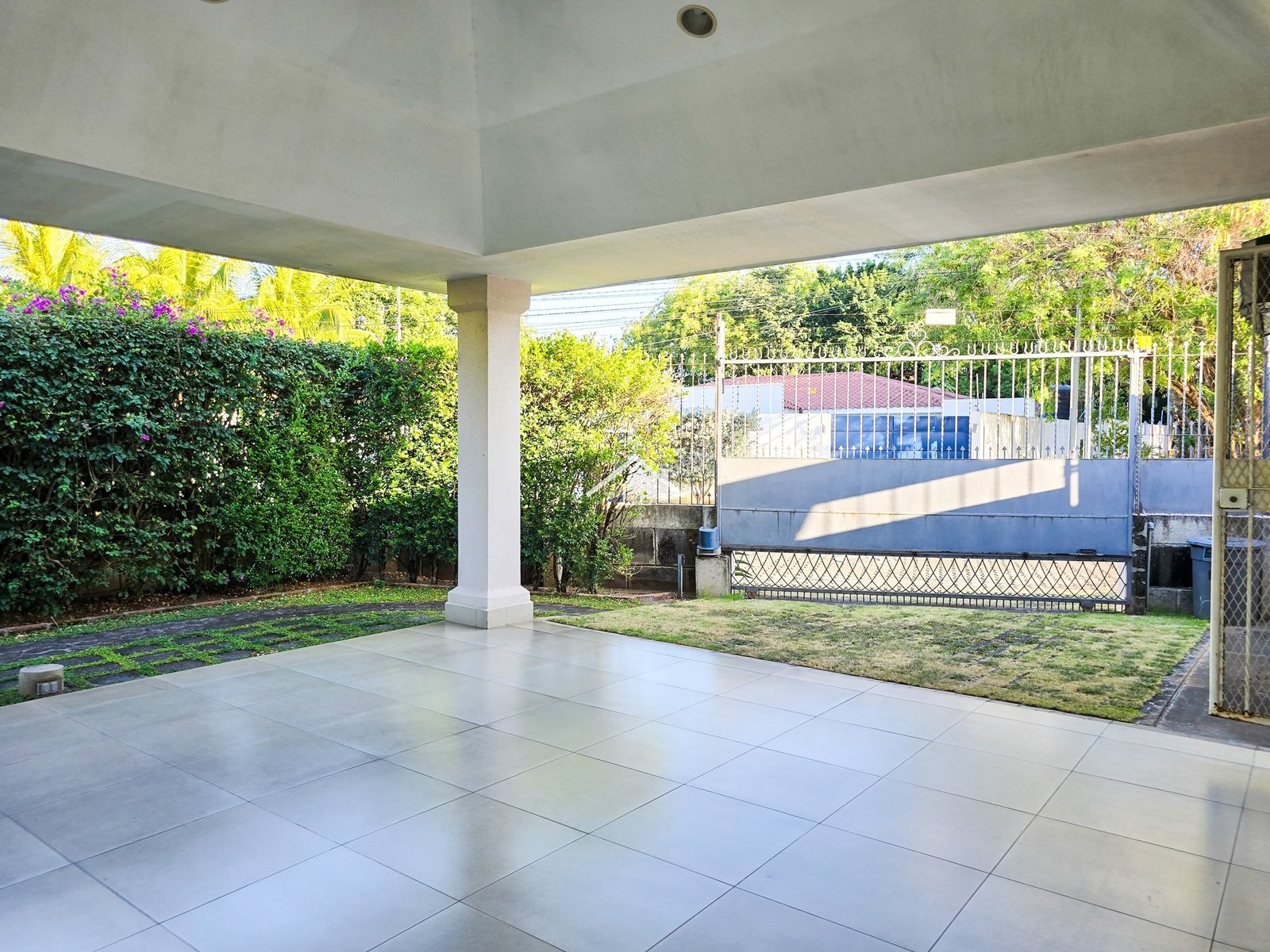 Casa en Venta Ubicada en Las Cumbres