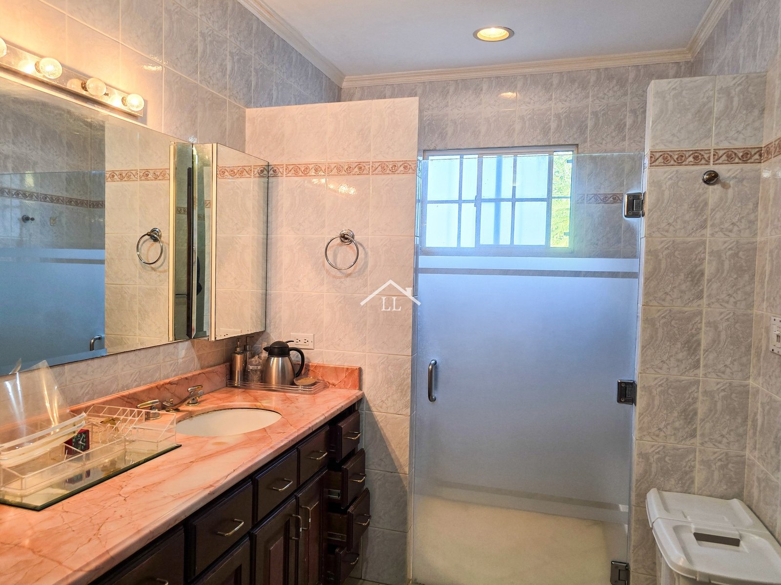 Casa en Venta Ubicada en Las Cumbres