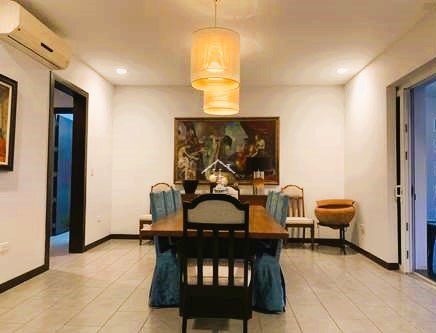Se Vende Hermosa Casa en Balcones de Santo Domingo