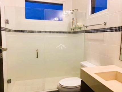 Se Vende Hermosa Casa en Balcones de Santo Domingo