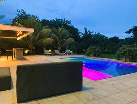 Se Vende Hermosa Casa en Balcones de Santo Domingo