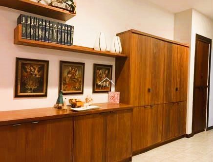 Se Vende Hermosa Casa en Balcones de Santo Domingo
